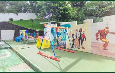 Imagem 4: 3/4 para venda na Vila Laura