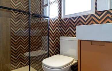 Imagem 10: BELÍSSIMO APARTAMENTO NO CONDOMÍNIO ALTA VISTA - JUNDIAÍ - SP