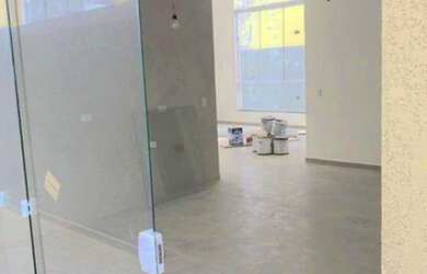 Imagem 6: Sobrado com 3 dormitórios à venda, 300 m² por R$ 810.000,00 - Morro...