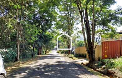 Imagem 14: Terreno à venda, 1015 m² por R$ 330.000,00 - Centro (Cotia) - Cotia/SP