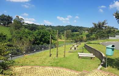 Imagem 9: TERRENO RESIDENCIAL em BRAGANÇA PAULISTA - SP, CONDOMÍNIO VILLA REAL DE BRAGANÇA
