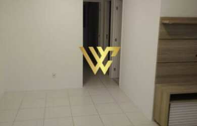 Imagem 3: Oportunidade! Alto padrão, andar alto, vista livre, área de lazer completa