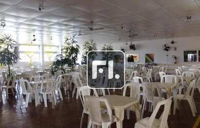 Imagem 4: Tucuruvi - São Paulo/SP, Prédio à venda, 8813 m² por R$ 33.000.000