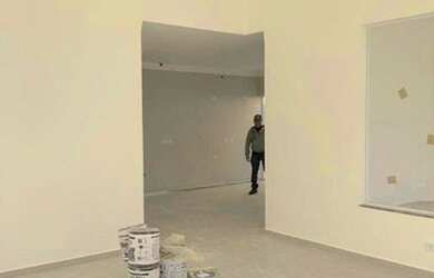 Imagem 9: Sobrado com 3 dormitórios à venda, 300 m² por R$ 810.000,00 - Morro...