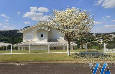 Imagem 15: Casa No Condomínio Jardim Das Palmeiras