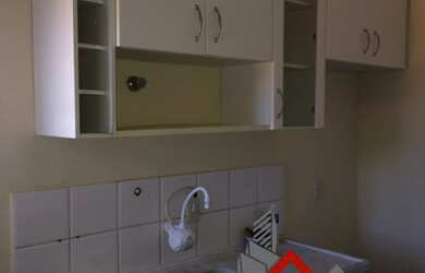 Imagem 4: Apartamento Portal das Palmeiras - Jundiaí