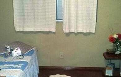 Imagem 9: Apartamento Padrão para Venda em Jardim Patente São Paulo-SP - 164