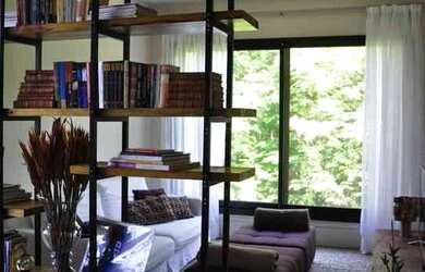 Imagem 8: CASA DE ESQUINA EM CONDOMÍNIO ALTO PADRÃO