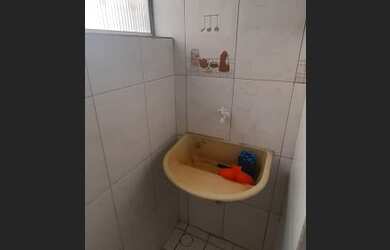 Imagem 3: 2/4 - Condomínio Novo Arvoredo