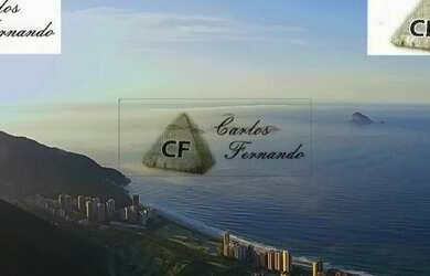 Imagem 3: APARTAMENTO COM VISTA CINEMATOGRÁFICA MONTANHAS, GOLFE CLUB