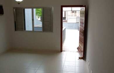 Imagem 4: Sobrado com 5 dormitórios, 226 m² - venda por R$ 1.550.000,00 ou aluguel...