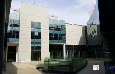 Imagem 12: Sala, 22 m² - venda por R$ 300.000,00 ou aluguel por R$ 2.500,00/mês...