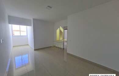 Imagem 2: FRANCA - Padrão - Vila Totoli