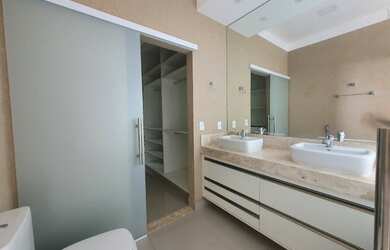 Imagem 9: SAO JOSE DO RIO PRETO - Casa Padrão - PARQUE RESIDENCIAL DAMHA VI