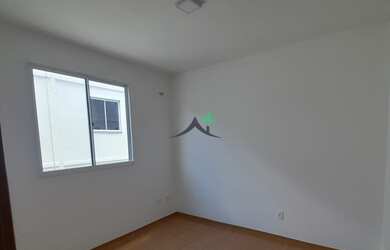 Imagem 4: Salvador - Apartamento Padrão - Jardim das Margaridas