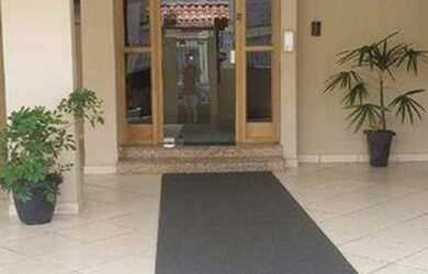 Imagem 3: Apartamento com 2 dormitórios, 49 m² - venda por R$ 160.000,00 ou aluguel...