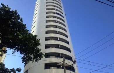 Imagem 15: 15 ANDAR, NOVO PRONTO PRA MORAR