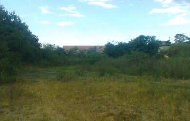 Imagem 6: Terreno especial com 17500 m², no Centro Industrial de Ribeirão das...