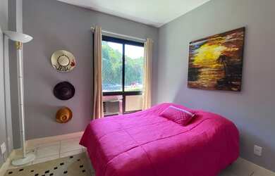 Imagem 16: Lindo apartamento de 3 quartos no condomínio Porto real Resort