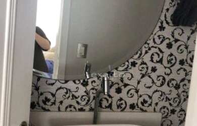 Imagem 9: Apartamento à venda, 96 m² por R$ 879.800,00 - Parque Rural Fazenda...