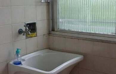 Imagem 14: Apartamento com 2 dormitórios, 49 m² - venda por R$ 160.000,00 ou aluguel...