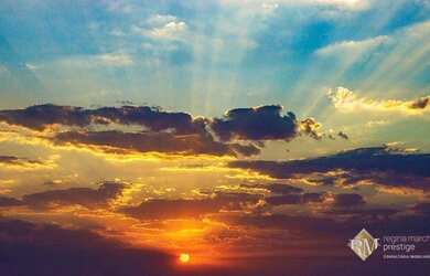 Imagem 15: Linda cobertura duplex à venda no Residencial Green Park em Salto