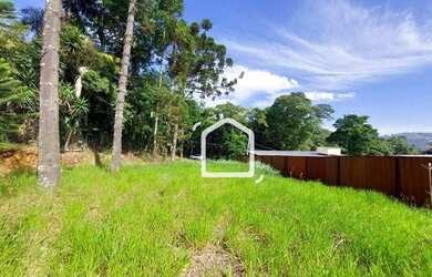 Imagem 3: Terreno à venda, 1015 m² por R$ 330.000,00 - Centro (Cotia) - Cotia/SP