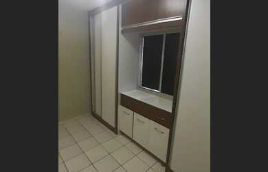 Imagem 10: 2/4 - Condomínio Novo Arvoredo