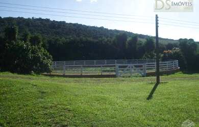 Imagem 9: Fazenda com pista homologada à venda, 2105400 m² por R$ 10.500.000 - Centro - Avaré/SP