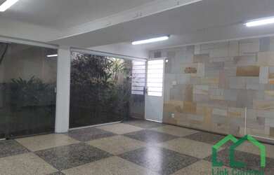 Imagem 6: Casa, 300 m² - venda por R$ 1.200.000,00 ou aluguel por R$ 6.000,00/mês...