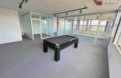 Imagem: Sala para alugar, 261 m² por R$ 4.250,00/mês - Foch I - Pouso