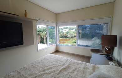 Imagem 9: VILLAGE SANTA HELENA, BELÍSSIMA RESIDÊNCIA EM CONDOMÍNIO ALTO PADRÃO