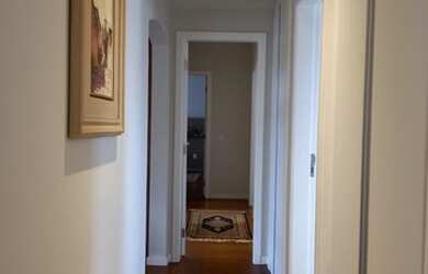 Imagem 5: Apartamento à venda, 4 quartos, 2 suítes, 3 vagas, Lourdes - Belo Horizonte/MG