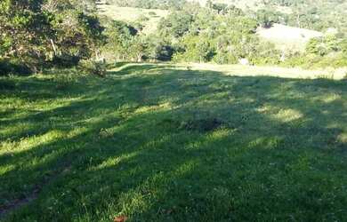 Imagem 5: Fazenda produtiva. 