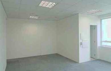 Imagem 3: SALA NO CENTRO DE ALPHAVILLE