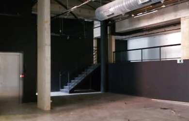 Imagem 3: Comercial/Industrial de 2200 metros quadrados no bairro Carmo