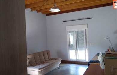 Imagem 16: CASA RESIDENCIAL em BRAGANÇA PAULISTA - SP, CONDOMÍNIO TERRAS DE SANTA...