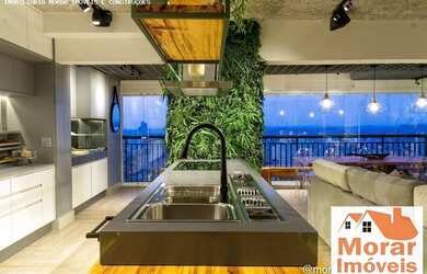 Imagem 8: BELÍSSIMO APARTAMENTO NO CONDOMÍNIO ALTA VISTA - JUNDIAÍ - SP