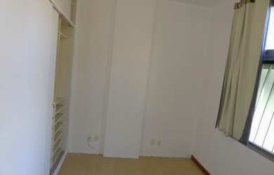 Imagem 13: Rua Souza Franco, 259 / 101