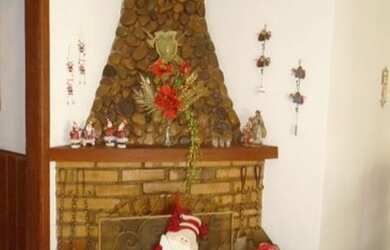 Imagem 9: Casa para Venda em Nova Friburgo, FAZENDA BELA VISTA, 4 dormitórios, 1 suíte, 3 banheiros