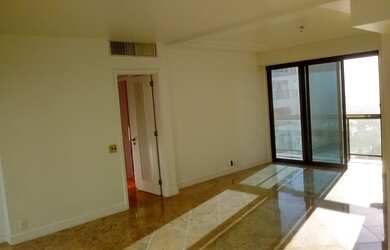 Imagem 6: APARTAMENTO COM VISTA CINEMATOGRÁFICA MONTANHAS, GOLFE CLUB