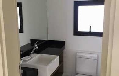 Imagem 9: Apartamento duplex para venda e locação com 62m², Vila Olímpia - São Paulo