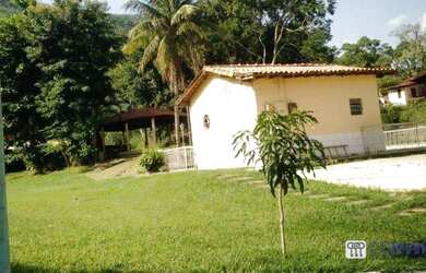 Imagem 5: Terreno residencial à venda, Campo Grande, Rio de Janeiro