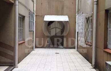 Imagem 8: Apartamento para comprar no bairro Cristo Redentor - Porto Alegre com 2 quartos