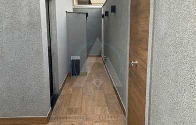 Imagem 11: SãO JOSé DO RIO PRETO - Casa de Condomínio - Fazenda Retiro Zona Rural