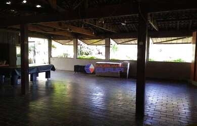 Imagem 13: Chácara com 2 dormitórios, 5000 m² - venda por R$ 1.750.000,00 ou aluguel...