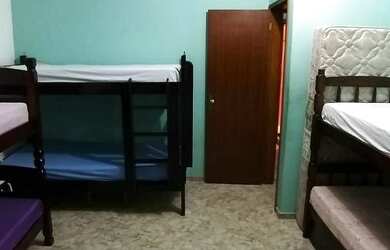 Imagem 10: Linda casa para vc e sua familia curtirem as férias em Cabo Frio