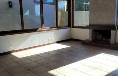 Imagem 14: Casa em condomínio alto padrão em Atibaia, 4 dormitórios