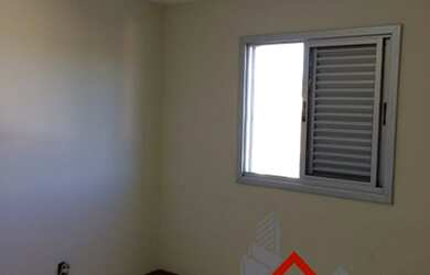 Imagem 12: Apartamento Portal das Palmeiras - Jundiaí