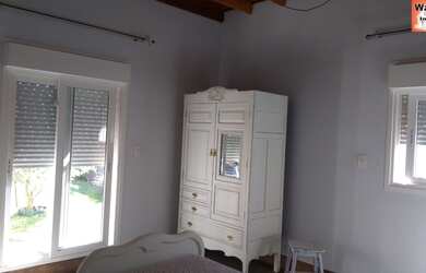 Imagem 15: CASA RESIDENCIAL em BRAGANÇA PAULISTA - SP, CONDOMÍNIO TERRAS DE SANTA...